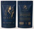 SENORA- WATER