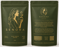 SENORA SINGLE ORIGIN - HIGHLAND SPECIALTY
